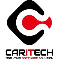 Caritech Sdn Bhd