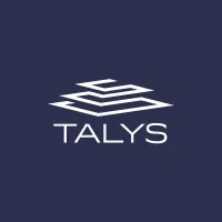 TALYS Group