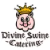 Divine Swine Catering Inc. Divine Swine Catering Inc.