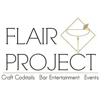 Flair Project