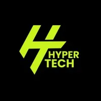 Hypertech solutions