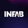 INFAB INFAB