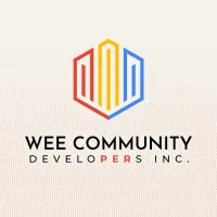 Wee Community Developers, Inc.