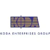 KODA Enterprises Group, LLC KODA Enterprises Group, LLC