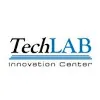 TechLAB Innovation Center TechLAB Innovation Center