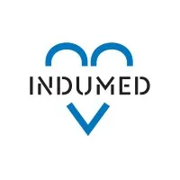 Indumed