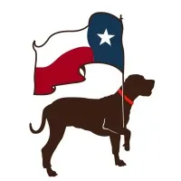 Let's Walk Austin Let's Walk Austin