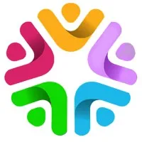 Aabha Foundation