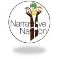 Narrative Nation Inc. Narrative Nation Inc.