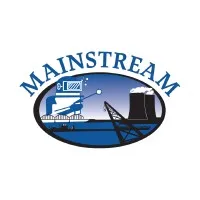 Mainstream Commercial Divers, Inc. 