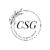 Captivating Solutions Group Captivating Solutions Group
