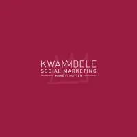 Kwambele Social Marketing