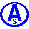 Asian Offshore Services Asian Offshore Services