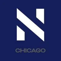 NOOTER Chicago  |  Amex Nooter LLC