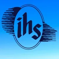 IHS Services, Inc. IHS Services, Inc.