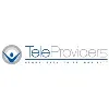 TeleProviders