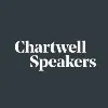 Chartwell Speakers Chartwell Speakers
