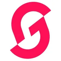 Solenti Global