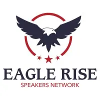 Eagle Rise Speakers