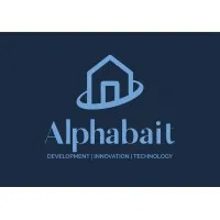 Alphabait Realty Ltd