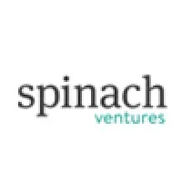 Spinach Ventures