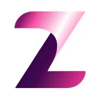 BUZWIT DIGITAL STUDIO