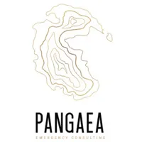 Pangaea Consulting