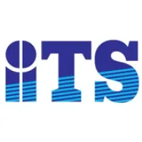 iiTS