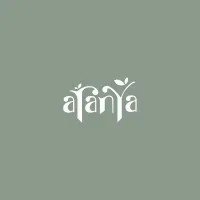 Aranya Crafts