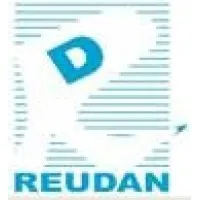 Reudan Shipping and Logistics Services Pvt Ltd