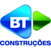 BT CONSTRUÇÕES LTDA BT CONSTRUÇÕES LTDA
