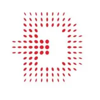 Zoran Djindjic Foundation