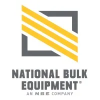 National Bulk Equipment, Inc.