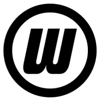 Wagstaff Interiors Group