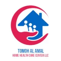Tomoh Alamal Health Home care Tomoh Alamal Health Home care