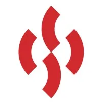 SVT Fleet Solutions