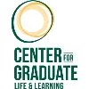 UNC Charlotte Graduate Life and Learning Center UNC Charlotte Graduate Life and Learning Center