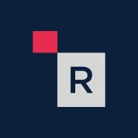 Revelo Network