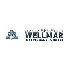 Wellmar Marine Solutions FZE Wellmar Marine Solutions FZE