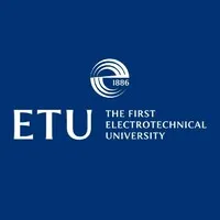 Saint Petersburg State Electrotechnical University "LETI"​