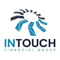 InTouch Financial Group