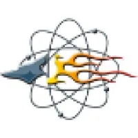 Foxfire Scientific, Inc.