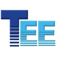 Tafaseel Engineering 