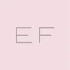 EF Collection