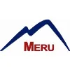 Meru Consultancy Services