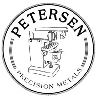 Petersen Precision Metals