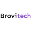 BROVITECH ™