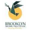 Jayanagar - Brooklyn National Public School Jayanagar - Brooklyn National Public School