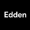 Edden Edden