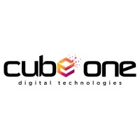 CubeOne Digital Technologies Pvt Ltd